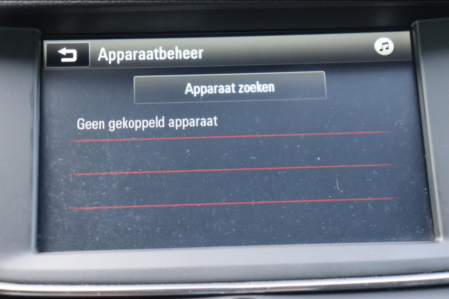 Opel Astra Sports Tourer 1.0 Turbo 120 Jaar Edition org. NL-auto