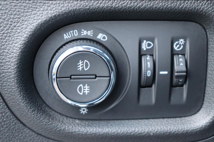 Opel Astra Sports Tourer 1.0 Turbo 120 Jaar Edition org. NL-auto