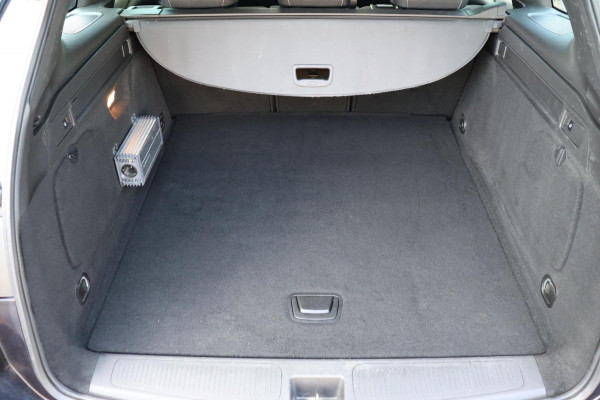 Opel Astra Sports Tourer 1.0 Turbo 120 Jaar Edition org. NL-auto