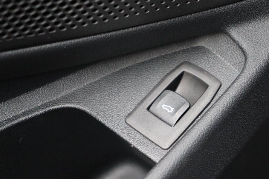 BMW 3 Serie Touring 330i Introduction Executive Ed. org. NL el.klep