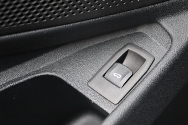 BMW 3 Serie Touring 330i Introduction Executive Ed. org. NL el.klep