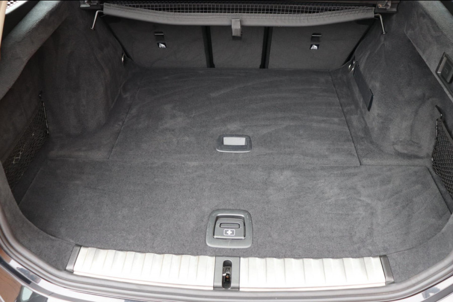 BMW 3 Serie Touring 330i Introduction Executive Ed. org. NL el.klep