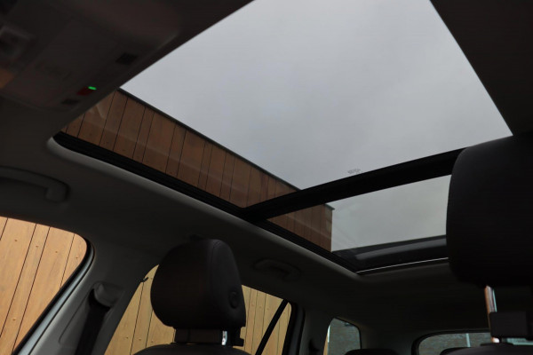 Škoda Kodiaq 1.5 TSI Amb.Bus. Aut.org.NL leer schuifdak trekhaak