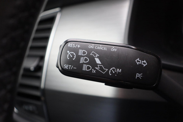 Škoda Kodiaq 1.5 TSI Amb.Bus. Aut.org.NL leer schuifdak trekhaak