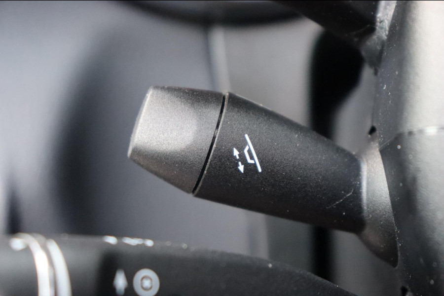 Mercedes-Benz GLC Coupé AMG 63 S 4MATIC+ AMG-schaal stoelen Burmeister enz.