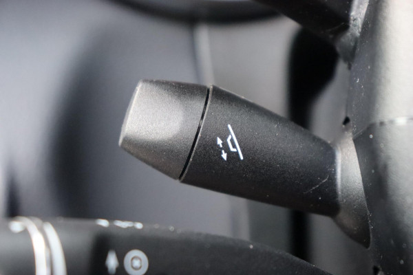 Mercedes-Benz GLC Coupé AMG 63 S 4MATIC+ AMG-schaal stoelen Burmeister enz.