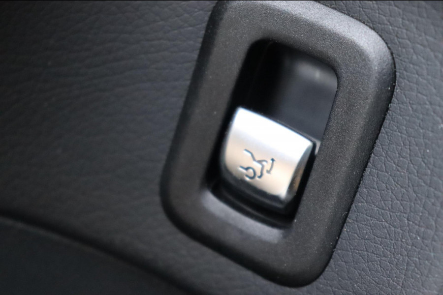 Mercedes-Benz GLC Coupé AMG 63 S 4MATIC+ AMG-schaal stoelen Burmeister enz.