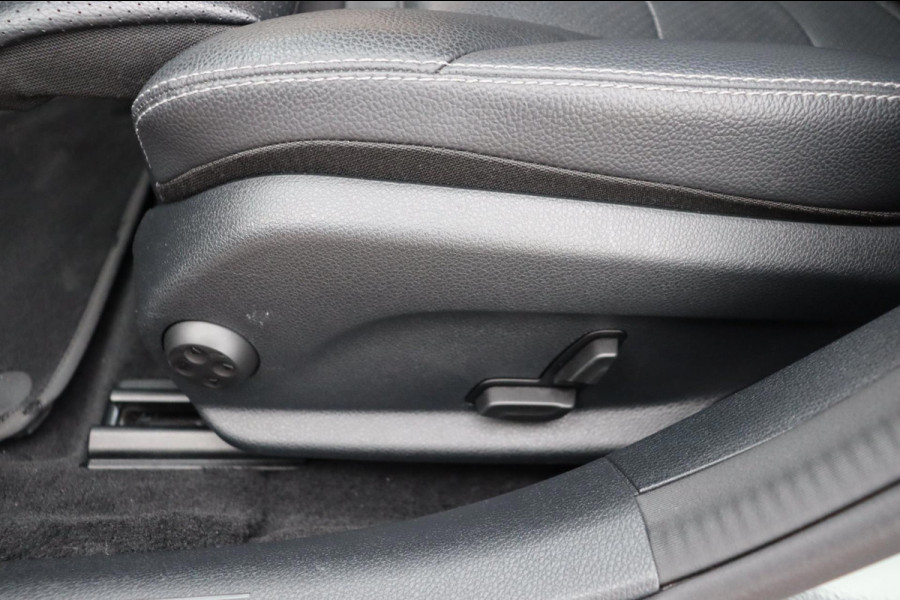Mercedes-Benz C-Klasse Estate 200 Business Solution AMG org. NL leer+el+vw camera's