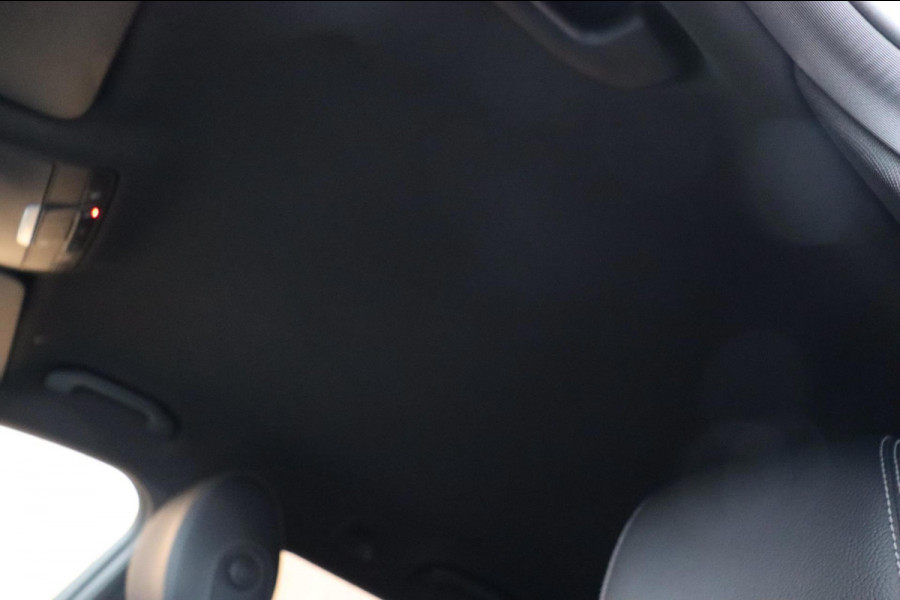 Mercedes-Benz C-Klasse Estate 200 Business Solution AMG org. NL leer+el+vw camera's