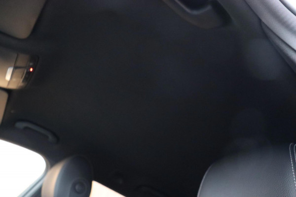 Mercedes-Benz C-Klasse Estate 200 Business Solution AMG org. NL leer+el+vw camera's