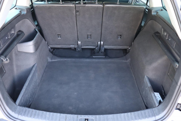 Škoda Kodiaq 1.5 TSI Business Edition org. NL trekhaak camera