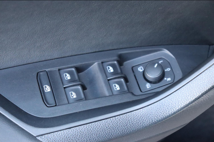 Škoda Kodiaq 1.5 TSI Business Edition org. NL trekhaak camera