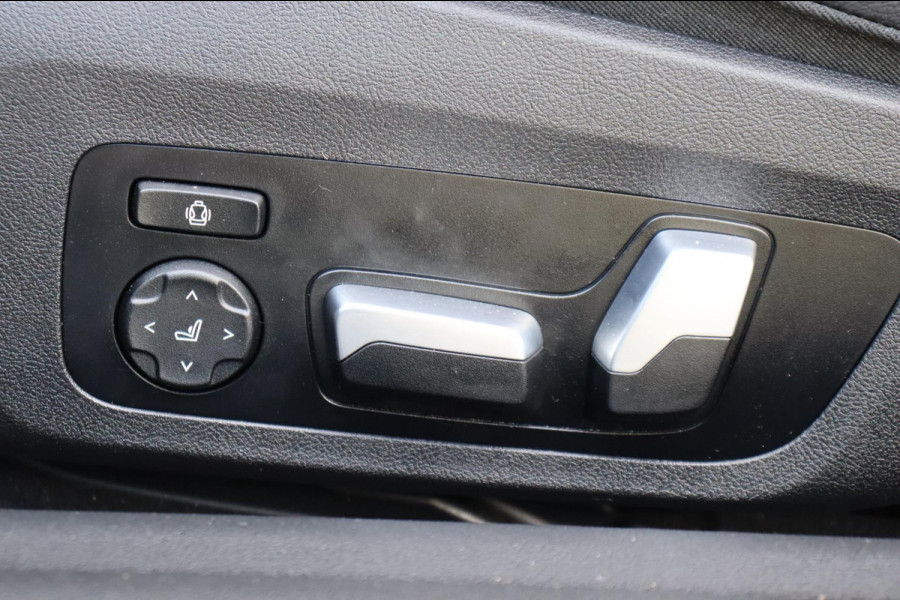 BMW 4 Serie Coupé 430i High Executive M-sport org-NL ADS schuifdak leer+memory+verwarmd BMW-Laser Harman/Kardon