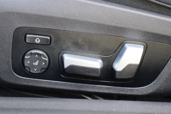 BMW 4 Serie Coupé 430i High Executive M-sport org-NL ADS schuifdak leer+memory+verwarmd BMW-Laser Harman/Kardon