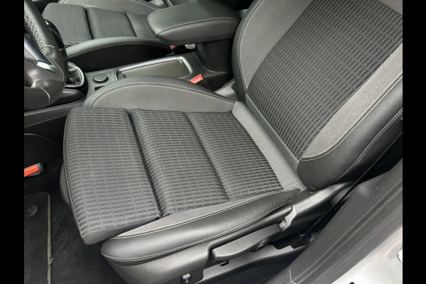 Opel Astra Sports Tourer 1.2 130pk Eleg. Navi, Camera, Carplay, Trekhaak, NL-auto