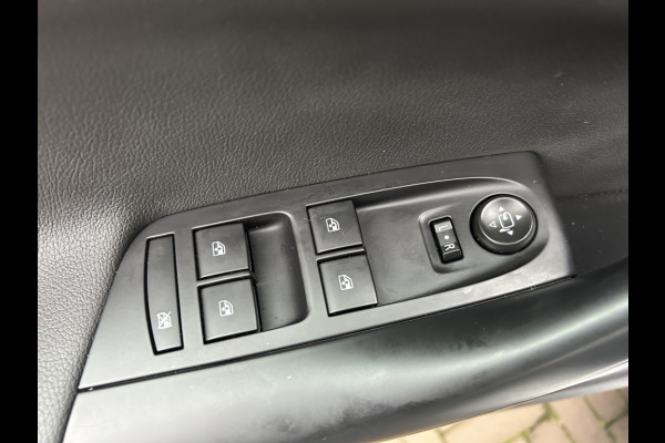 Opel Astra Sports Tourer 1.2 130pk Eleg. Navi, Camera, Carplay, Trekhaak, NL-auto