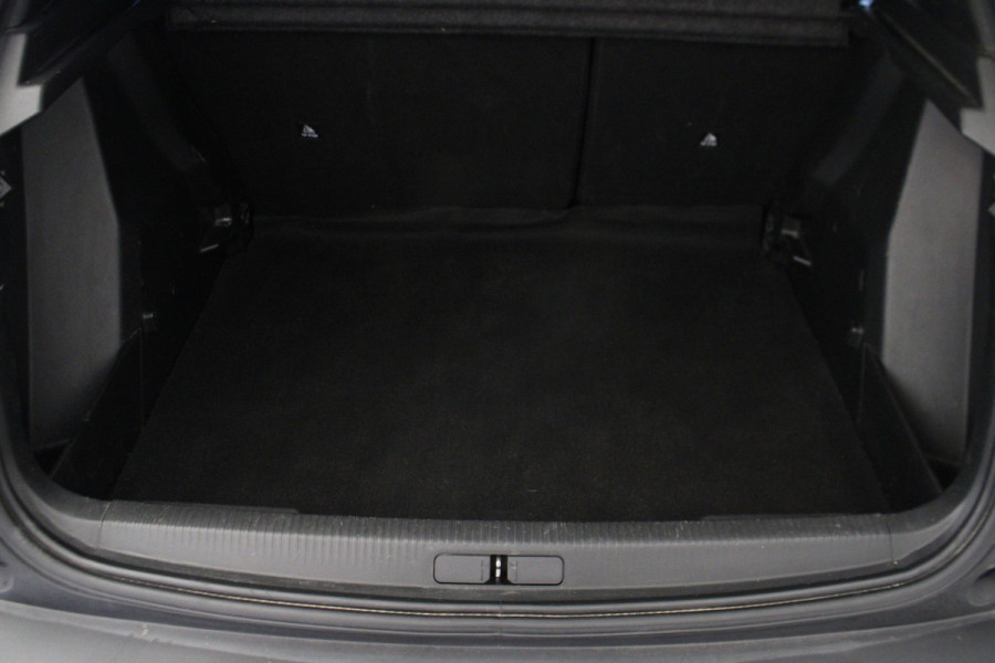 Peugeot 2008 1.2 PureTech Active