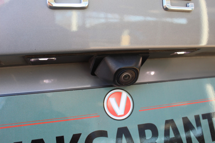 Ford Kuga 2.5-225 PK PHEV ST-Line X. 1500kg Trekgewicht Hybride rijden voor een reële prijs ! Autm. airco, Stoel- en voorraamverw., Side- en lane assist, Adaptieve cruise cntrl, elektr. achterklep, Keyless entry/keyless go, Trekhaak , Navigatie, Telefoonvoorb. etc