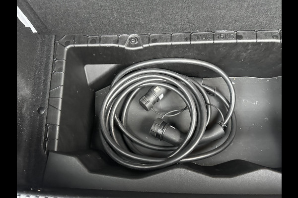 Renault Scénic E-Tech EV60 comfort range techno WARMTEPOMP | 9000KM | 1E EIGENAAR | NL AUTO | VOLLEDIGE FABRIEKSGARANTIE |