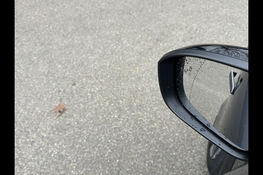 Renault Scénic E-Tech EV60 comfort range techno WARMTEPOMP | 9000KM | 1E EIGENAAR | NL AUTO | VOLLEDIGE FABRIEKSGARANTIE |