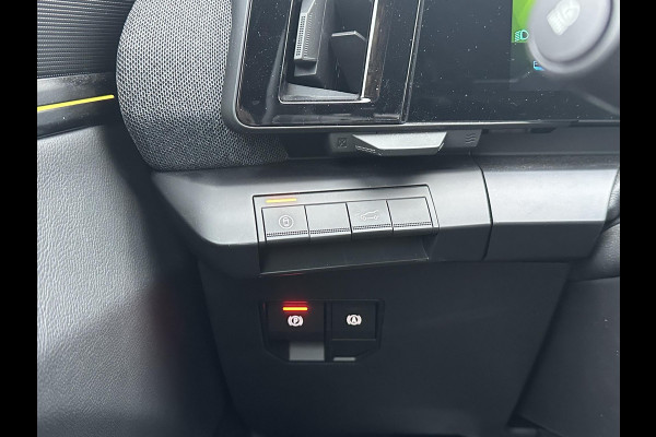 Renault Scénic E-Tech EV60 comfort range techno WARMTEPOMP | 9000KM | 1E EIGENAAR | NL AUTO | VOLLEDIGE FABRIEKSGARANTIE |