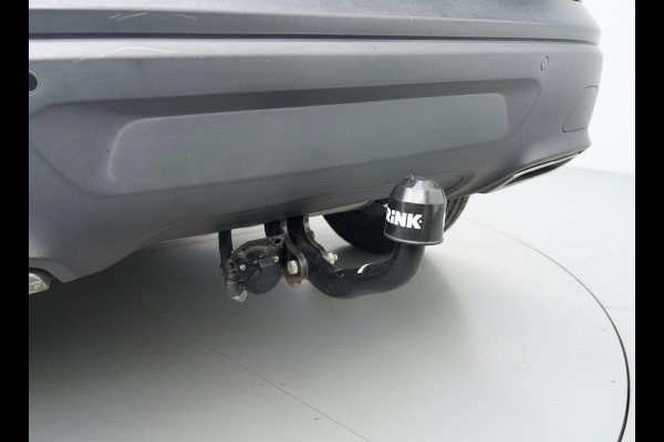 Citroën C5 Aircross 1.2 PureTech Feel | 1 eigenaar, dealer onderhouden | Distributieriem reeds vervangen! | Rijklaar geleverd incl 12 maanden garantie! |