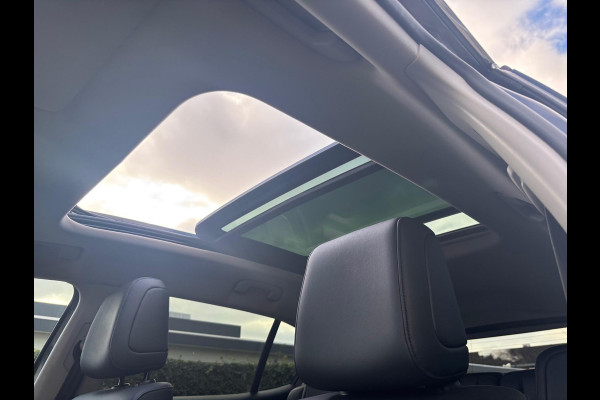 Citroën C5 Aircross 1.2 PureTech Feel | 1 eigenaar, dealer onderhouden | Distributieriem reeds vervangen! | Rijklaar geleverd incl 12 maanden garantie! |