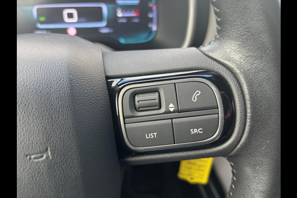 Citroën C5 Aircross 1.2 PureTech Feel | 1 eigenaar, dealer onderhouden | Distributieriem reeds vervangen! | Rijklaar geleverd incl 12 maanden garantie! |