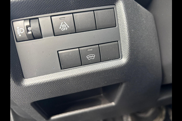 Citroën C5 Aircross 1.2 PureTech Feel | 1 eigenaar, dealer onderhouden | Distributieriem reeds vervangen! | Rijklaar geleverd incl 12 maanden garantie! |