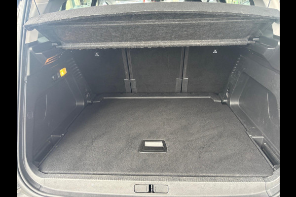 Citroën C5 Aircross 1.2 PureTech Feel | 1 eigenaar, dealer onderhouden | Distributieriem reeds vervangen! | Rijklaar geleverd incl 12 maanden garantie! |