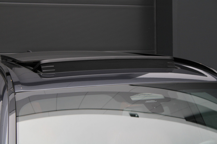 BMW X5 xDrive45e High Executive | M-SPORT | NAP | PANO | HUD | 360 | KEYLESS | ELEK TREKHAAK | H/K | LASER | ALCANTARA |