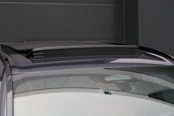 BMW X5 xDrive45e High Executive | M-SPORT | NAP | PANO | HUD | 360 | KEYLESS | ELEK TREKHAAK | H/K | LASER | ALCANTARA |