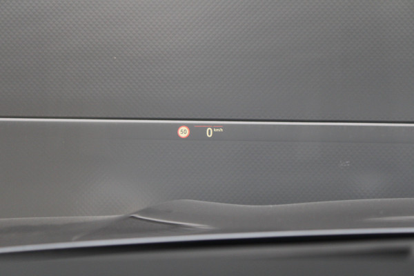 BMW X5 xDrive45e High Executive | M-SPORT | NAP | PANO | HUD | 360 | KEYLESS | ELEK TREKHAAK | H/K | LASER | ALCANTARA |