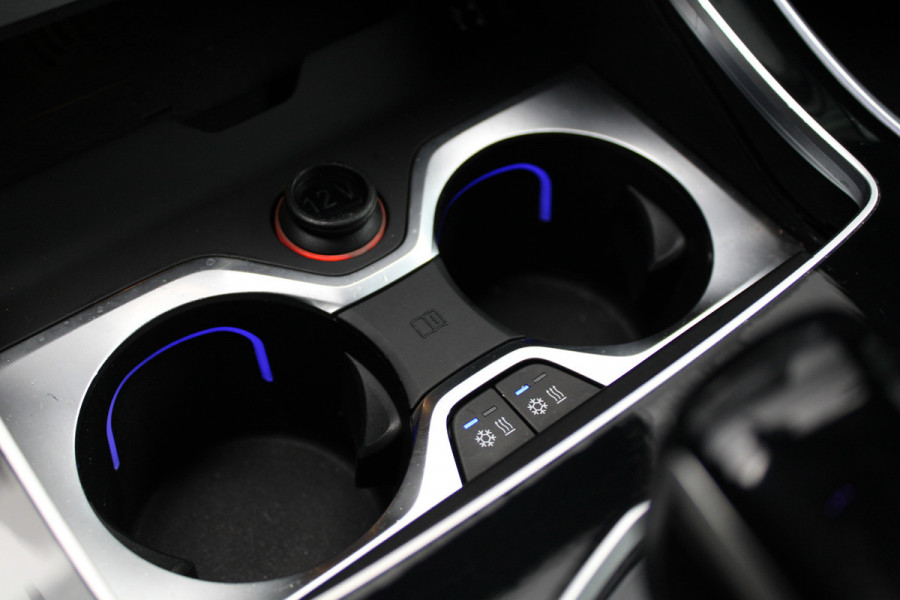 BMW X5 xDrive45e High Executive | M-SPORT | NAP | PANO | HUD | 360 | KEYLESS | ELEK TREKHAAK | H/K | LASER | ALCANTARA |