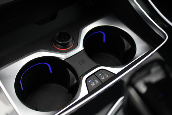 BMW X5 xDrive45e High Executive | M-SPORT | NAP | PANO | HUD | 360 | KEYLESS | ELEK TREKHAAK | H/K | LASER | ALCANTARA |