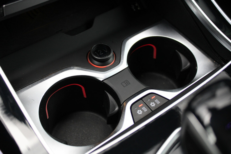 BMW X5 xDrive45e High Executive | M-SPORT | NAP | PANO | HUD | 360 | KEYLESS | ELEK TREKHAAK | H/K | LASER | ALCANTARA |