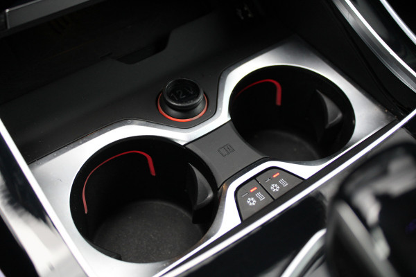 BMW X5 xDrive45e High Executive | M-SPORT | NAP | PANO | HUD | 360 | KEYLESS | ELEK TREKHAAK | H/K | LASER | ALCANTARA |