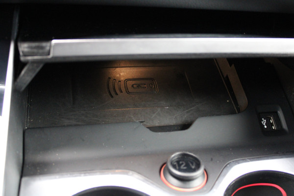 BMW X5 xDrive45e High Executive | M-SPORT | NAP | PANO | HUD | 360 | KEYLESS | ELEK TREKHAAK | H/K | LASER | ALCANTARA |