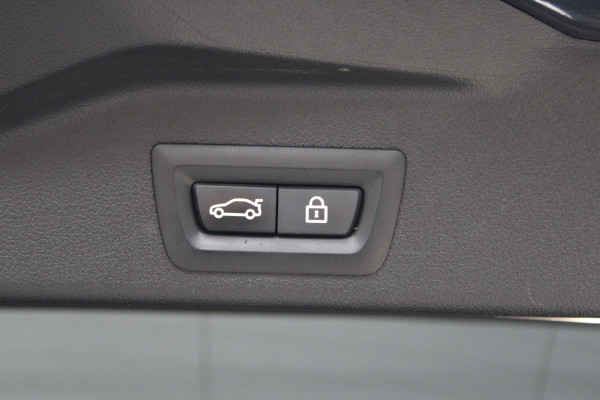 BMW X5 xDrive45e High Executive | M-SPORT | NAP | PANO | HUD | 360 | KEYLESS | ELEK TREKHAAK | H/K | LASER | ALCANTARA |