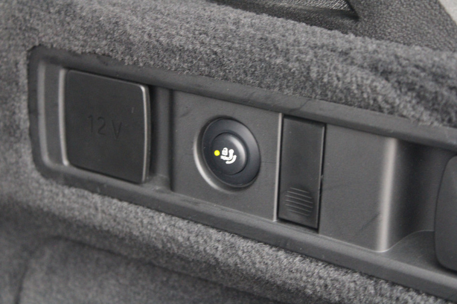 BMW X5 xDrive45e High Executive | M-SPORT | NAP | PANO | HUD | 360 | KEYLESS | ELEK TREKHAAK | H/K | LASER | ALCANTARA |