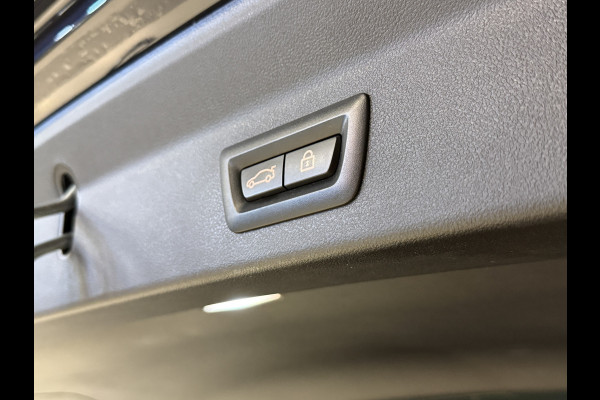 BMW iX3 High Executive 80 kWh | SOH 99% | Panoramadak | Leder | Trekhaak