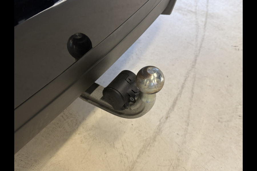 BMW iX3 High Executive 80 kWh | SOH 99% | Panoramadak | Leder | Trekhaak