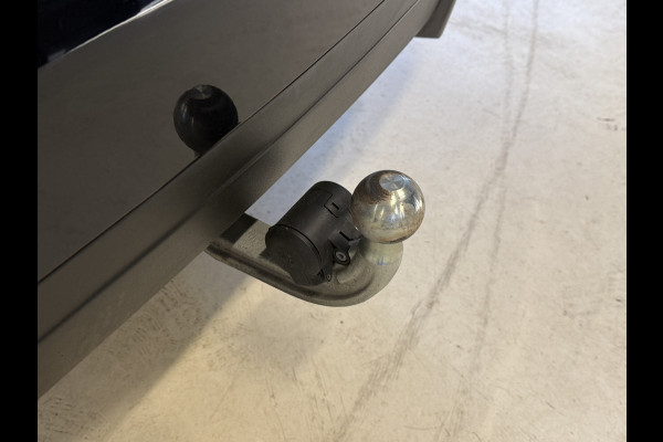 BMW iX3 High Executive 80 kWh | SOH 99% | Panoramadak | Leder | Trekhaak