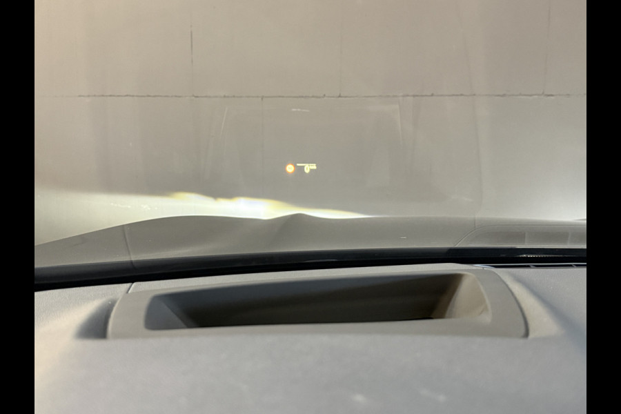 BMW iX3 High Executive 80 kWh | SOH 99% | Panoramadak | Leder | Trekhaak