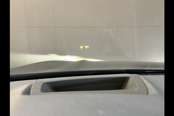 BMW iX3 High Executive 80 kWh | SOH 99% | Panoramadak | Leder | Trekhaak