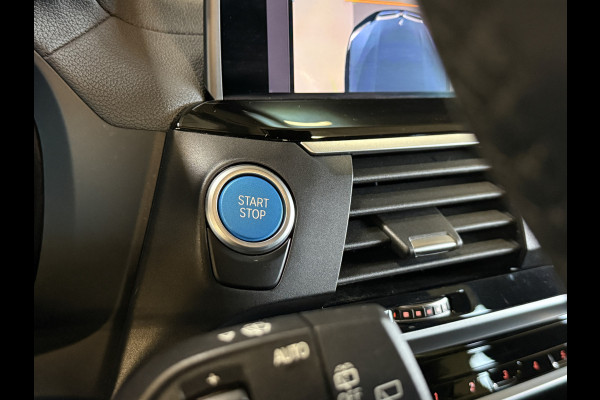 BMW iX3 High Executive 80 kWh | SOH 99% | Panoramadak | Leder | Trekhaak