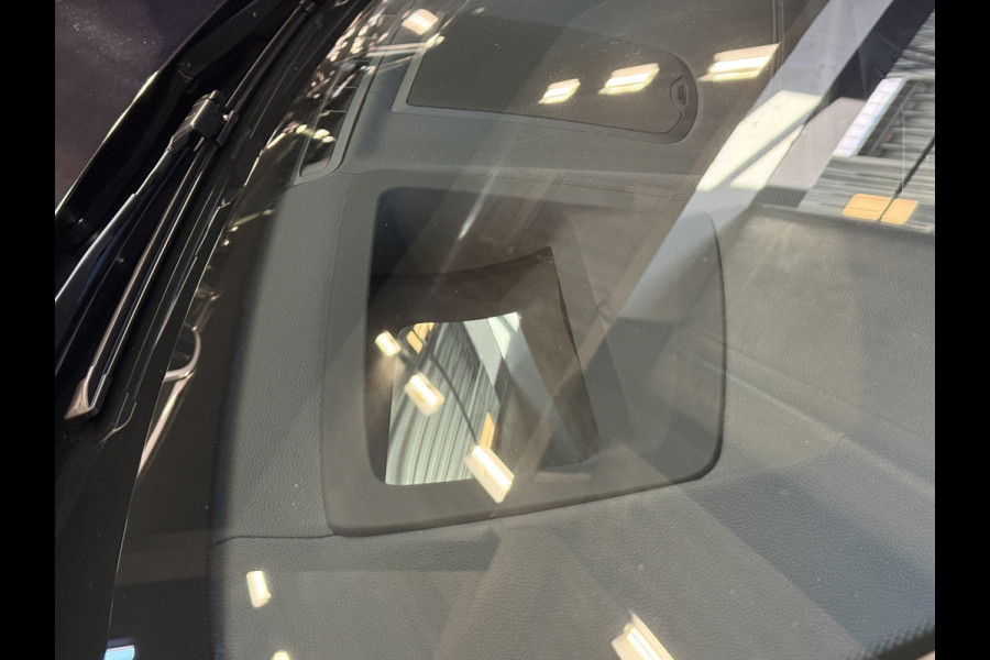 BMW iX3 High Executive 80 kWh | SOH 99% | Panoramadak | Leder | Trekhaak