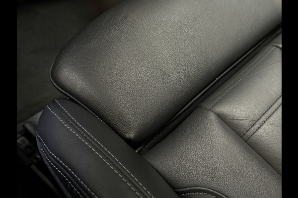 BMW iX3 High Executive 80 kWh | SOH 99% | Panoramadak | Leder | Trekhaak