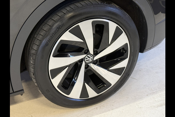 Volkswagen ID.4 First 77 kWh | Apple Carplay | Elek. Trekhaak | Stoelverwarming | Camera