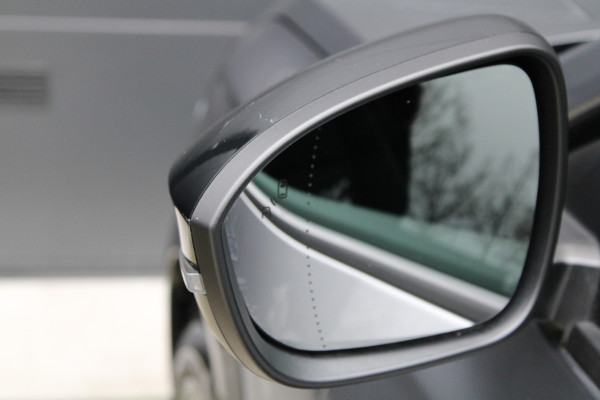 Renault Austral 1.2 E-Tech full hybrid 200 iconic | BTW | PANO | ACC | 360 | STOEL&STUUR VERW | ELEK STOELEN | DODE HOEK |